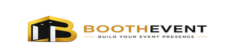 Booth Event